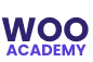 WOOFREELANCE ACADEMY